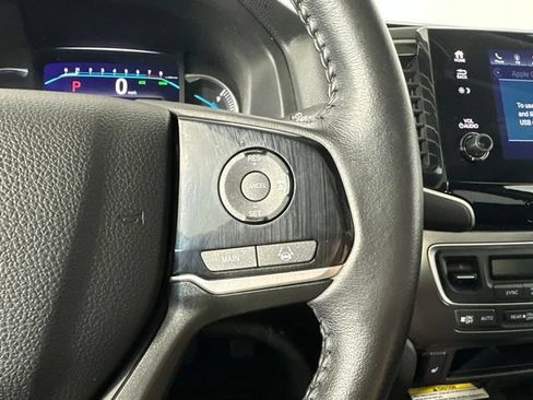 Used 2022 Honda Pilot Special Edition image 18