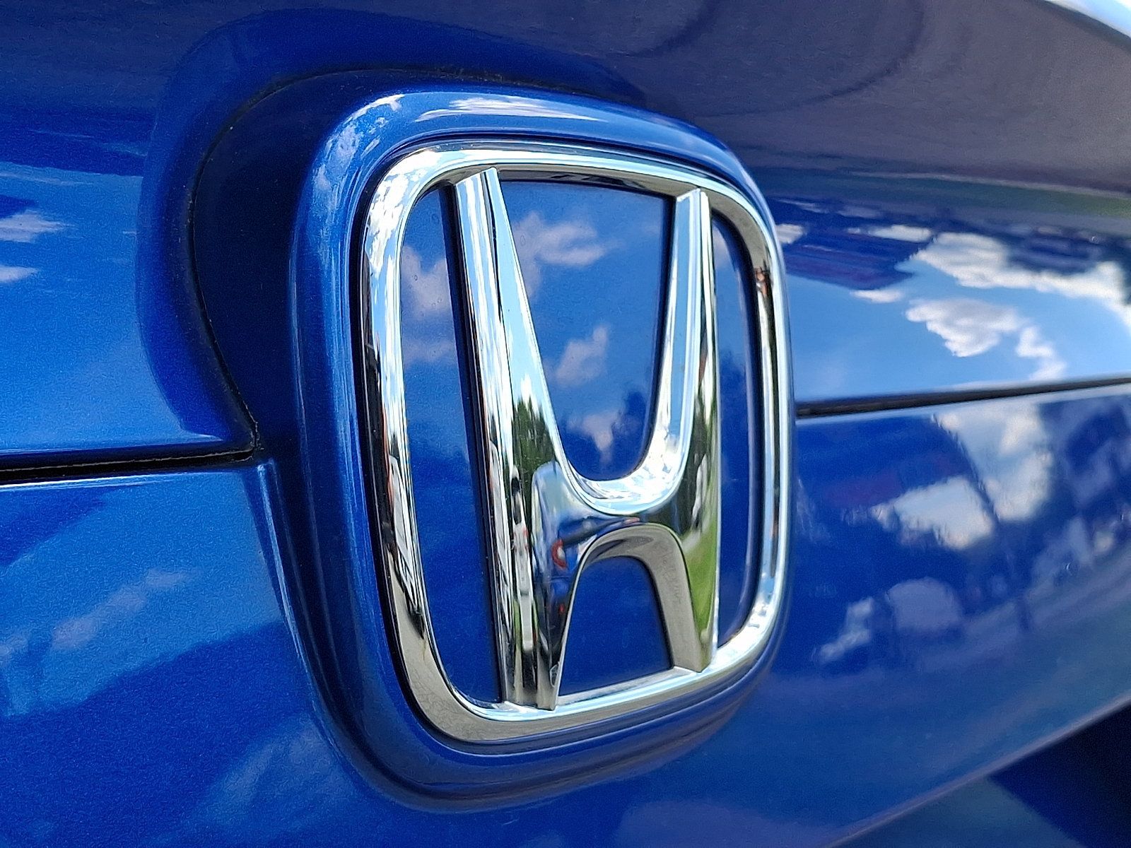 Used 2019 Honda Civic LX image 29
