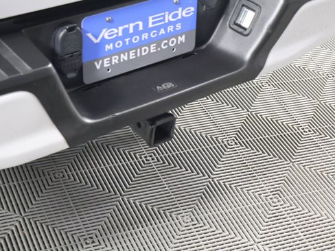 Used 2020 Ford F150 XL w/ Equipment Group 101A Mid image 16