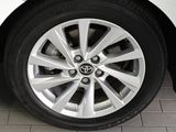 Used 2021 Toyota Camry LE image 6