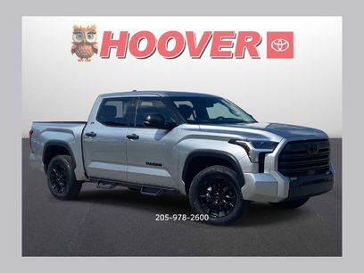 Used 2023 Toyota Tundra SR5 w/ SR5 Convenience Package