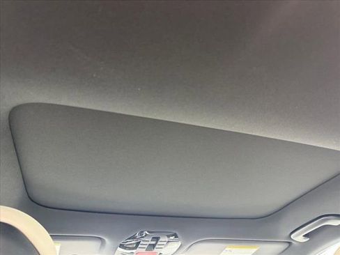 New 2026 Kia K4 GT-Line image 25