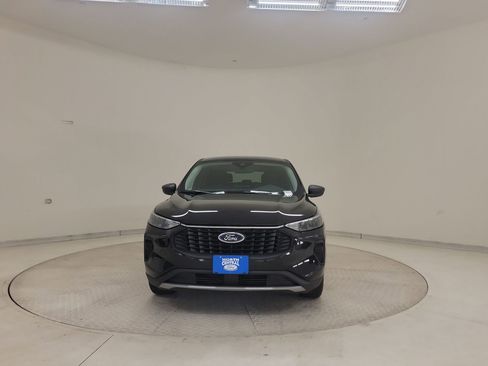 Used 2023 Ford Escape Active AWD/4WD image 4