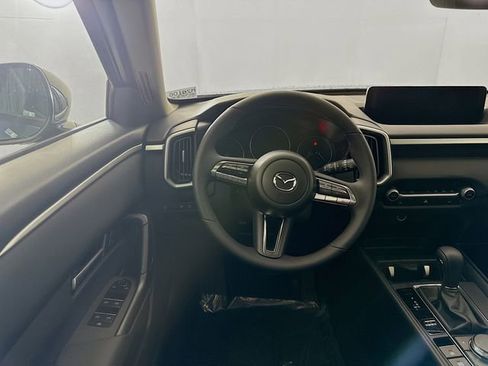 New 2026 MAZDA CX-50 AWD 2.5 S w/ Weather Package image 23