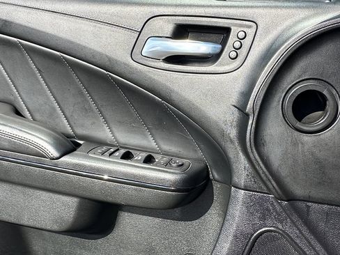 Used 2022 Dodge Charger Scat Pack w/ Daytona Edition Group RWD image 11