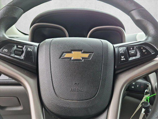 Used 2014 Chevrolet Malibu LS FWD image 30