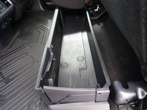 Used 2026 Ford F150 XLT w/ Equipment Group 302A MID AWD/4WD image 17