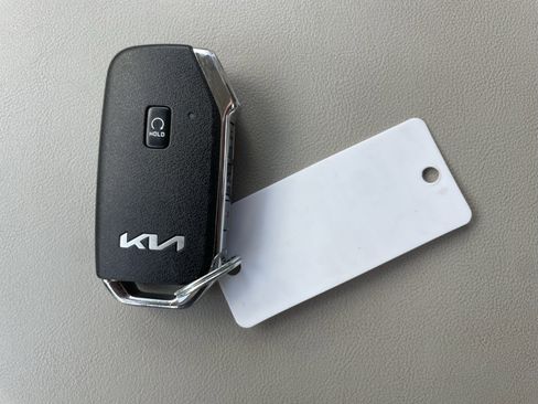 Used 2022 Kia Sorento SX AWD/4WD image 31