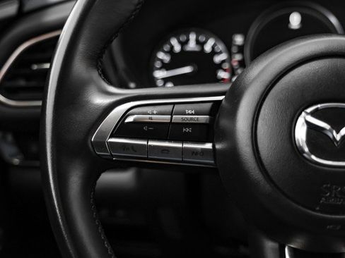 Used 2020 MAZDA CX-30 AWD w/ Preferred Package image 14