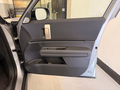 Used 2025 MINI Cooper Countryman S image 27