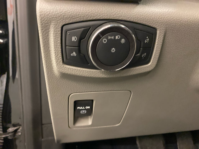 Used 2019 Ford F150 XLT AWD/4WD image 22