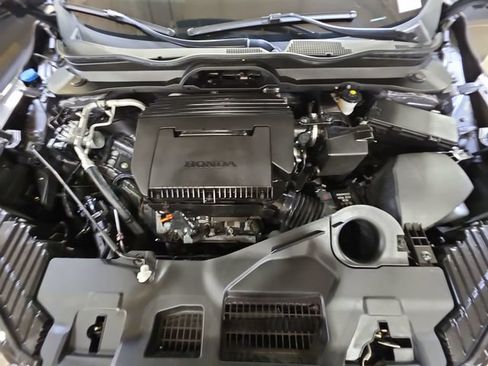 Used 2024 Honda Pilot EX-L image 47