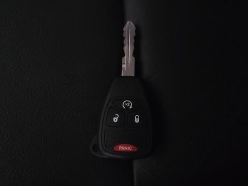 Used 2014 Jeep Patriot Limited AWD/4WD image 32