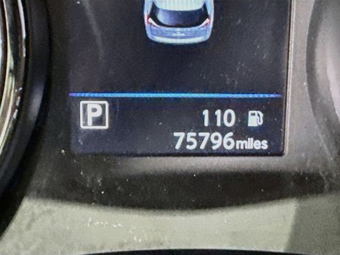 Used 2020 Nissan Rogue SV w/ Premium Package AWD/4WD image 16