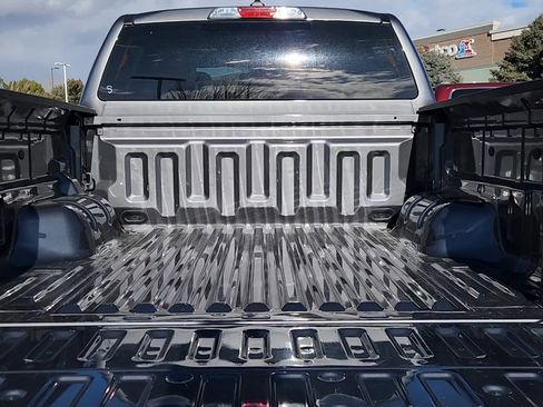 Certified 2021 Ford Ranger XLT w/ Equipment Group 301A Mid image 27