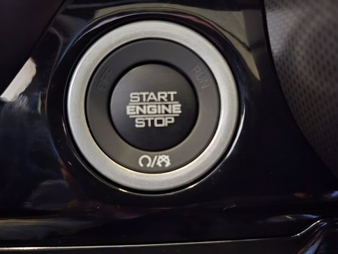 New 2026 RAM 1500 Limited AWD/4WD image 34