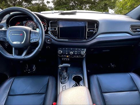Used 2023 Dodge Durango R/T image 7