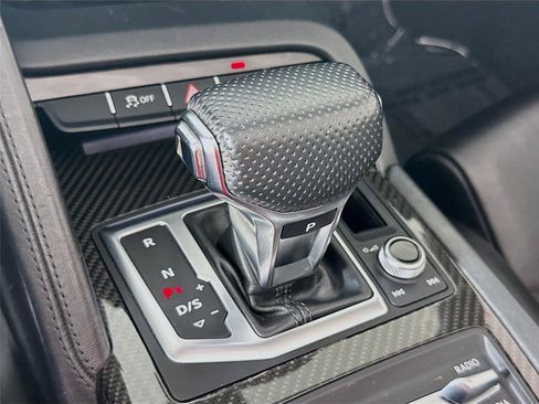 Used 2020 Audi R8 V10 performance AWD/4WD image 14