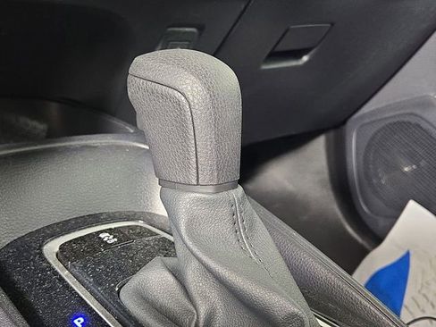 Used 2024 Toyota Corolla LE image 20