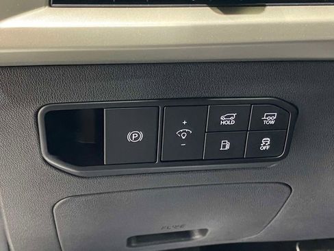 New 2027 Kia Telluride SX FWD image 20