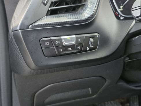 Used 2020 BMW 228i xDrive Gran Coupe w/ Convenience Package image 16