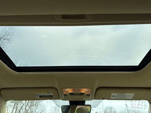 Used 2017 Toyota Highlander XLE image 23