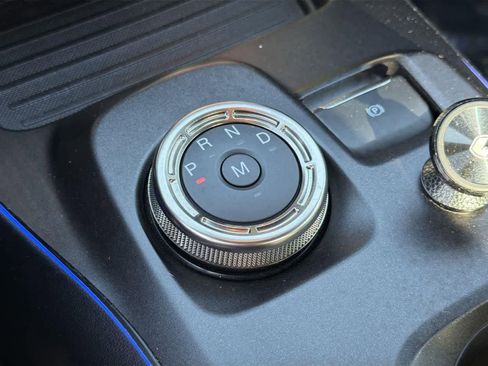 Used 2020 Ford Mustang Shelby GT500 w/ Technology Package image 21