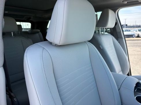 New 2026 Hyundai Palisade Limited AWD/4WD image 26