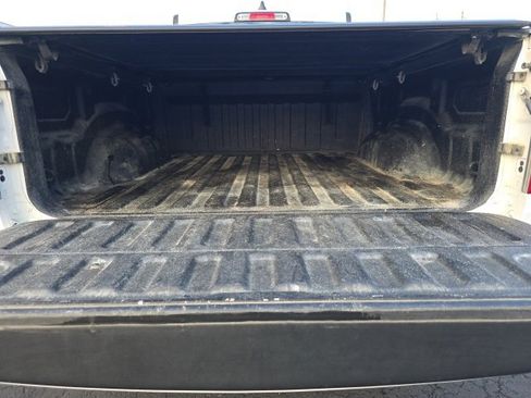 Used 2021 RAM 1500 Laramie image 24