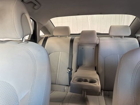 Used 2015 Hyundai Sonata SE image 22