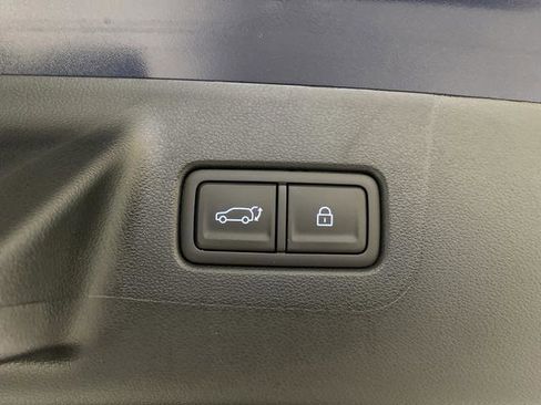 New 2026 Hyundai Santa Fe XRT image 16