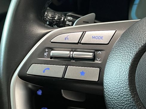 Used 2024 Hyundai Palisade XRT AWD/4WD image 31