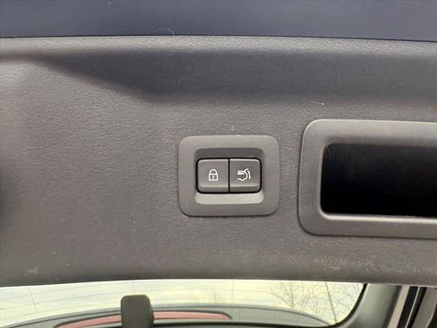 Used 2024 MAZDA CX-90 3.3 Turbo w/ Preferred Plus image 30