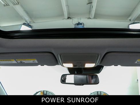 Used 2022 Honda CR-V EX-L image 18