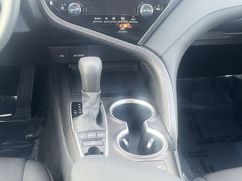 Certified 2023 Toyota Camry LE image 20