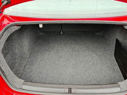 Used 2007 Volkswagen Jetta Sedan image 14