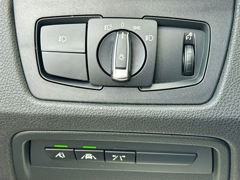 Used 2020 BMW 430i xDrive Coupe w/ Convenience Package image 34