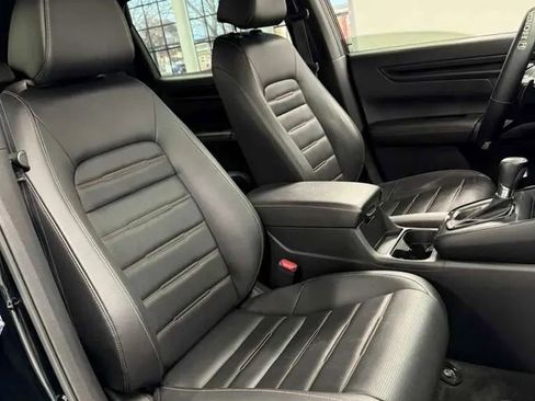 Used 2024 Honda CR-V Sport-L image 10