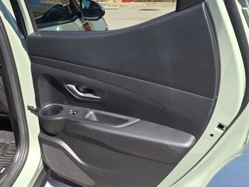 Used 2023 Hyundai Santa Cruz SEL w/ Activity Package FWD image 26