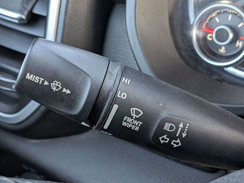 Used 2023 RAM 1500 Big Horn AWD/4WD image 22