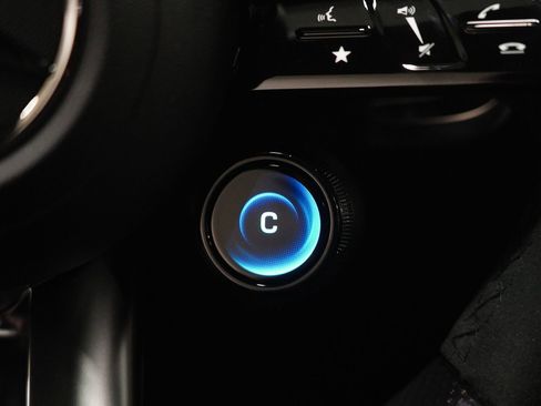 New 2026 Mercedes-Benz CLE 53 AMG 4MATIC Coupe image 21