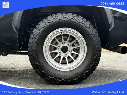 Used 2022 Toyota Tundra SR5 image 22