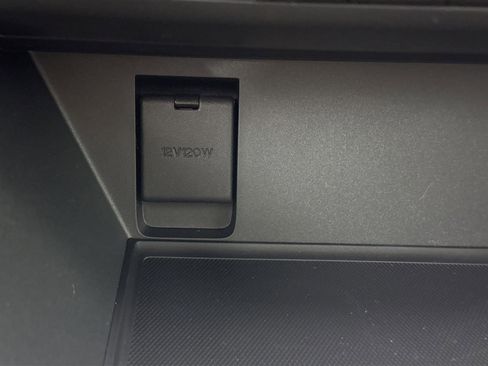 New 2025 MAZDA CX-5 AWD 2.5 S w/ Select Package image 27