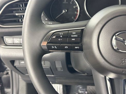 New 2026 MAZDA CX-30 AWD 2.5 S w/ Premium Package image 20