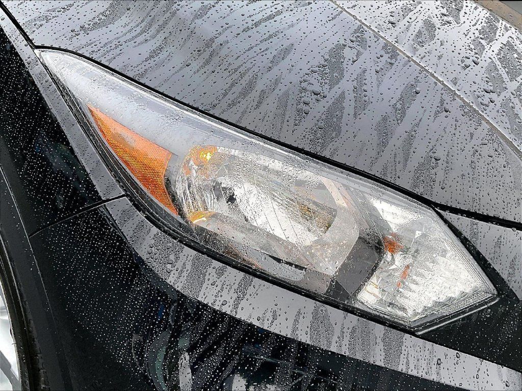 Used 2016 Honda HR-V EX-L image 33