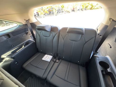 New 2026 Kia Sorento S image 21