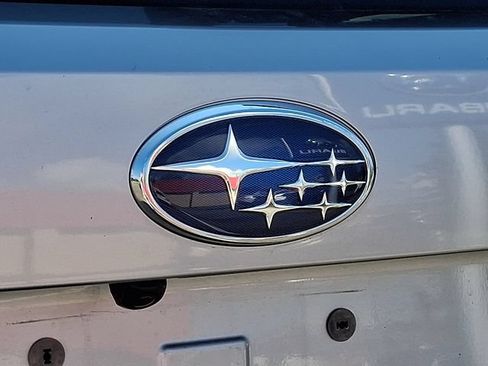 Certified 2023 Subaru Forester Premium AWD/4WD image 32