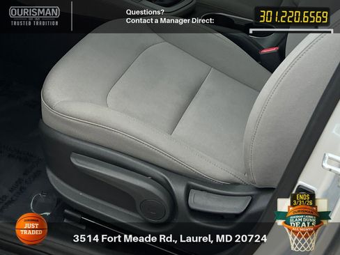 Used 2018 Hyundai Elantra SEL image 7