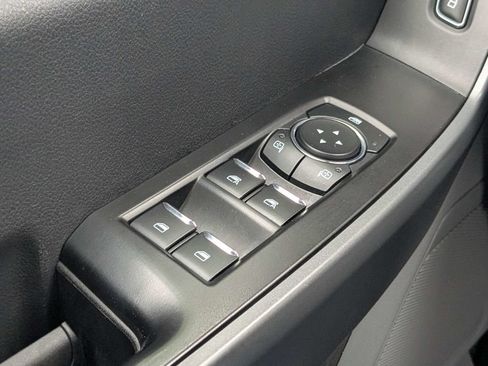Used 2024 Ford F250 XLT AWD/4WD image 25