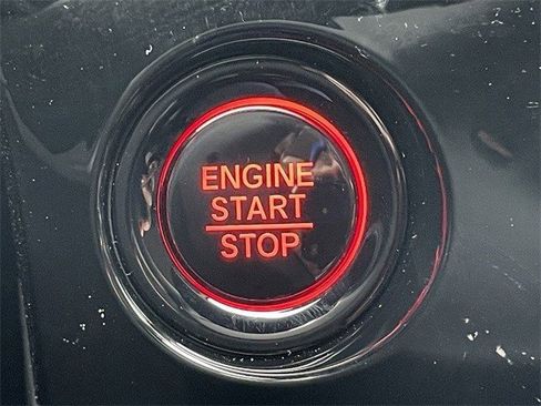 New 2026 Honda Civic LX image 19